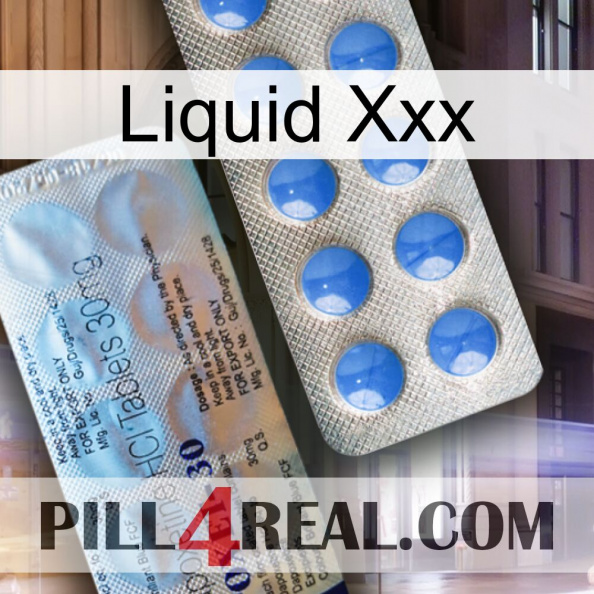 Liquid Xxx 39.jpg